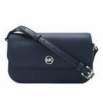 Dodatek MICHAEL KORS 35F4STVC1LNAV. Torba, Kolor . Kobieta.