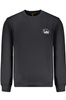 Bluza