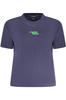 Koszulka t-shirt