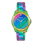 Zegarek damski Hugo Boss 1540160