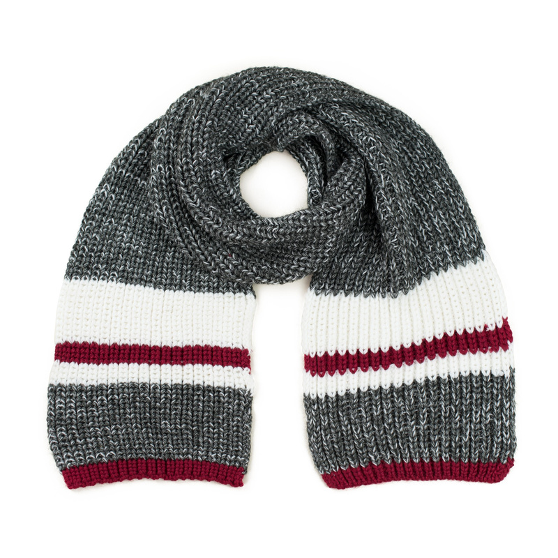 Polska torebka Mini Zoo