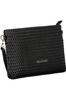 TOREBKA VALENTINO BAGS DAMSKA CZARNA