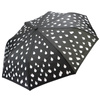 Damski parasol RST 6058 / 3715A