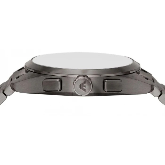 ZEGAREK MĘSKI EMPORIO ARMANI CLAUDIO AR11481  + BOX