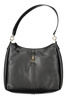 CZARNA TORBA DAMSKA TOMMY HILFIGER