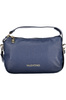 TOREBKA VALENTINO BAGS DAMSKA NIEBIESKA