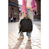 Plecak Himawari Passager XL