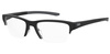 Okulary UNDER ARMOUR UA5001G003F31. Okulary, Kolor czarny. Mężczyzna.