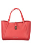 TOREBKA VALENTINO BAGS DAMSKA CZERWONA