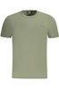Koszulka t-shirt
