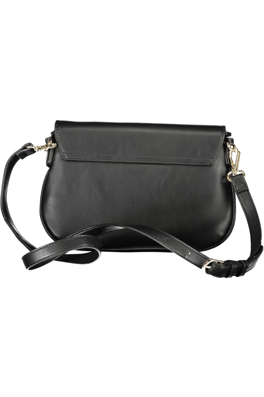 TOREBKA VALENTINO BAGS DAMSKA CZARNA