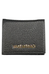 PORTFEL DAMSKI VALENTINO BAGS CZARNY