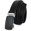 574black – Czarny