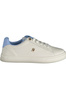 NIEBIESKIE BUTY SPORTOWE DLA KOBIET TOMMY HILFIGER