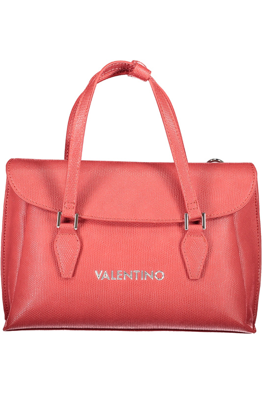 TOREBKA VALENTINO BAGS DAMSKA CZERWONA