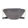 Nerka Simple And Practical