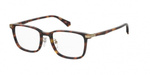 Okulary POLAROID PLDD426G086. Okulary, Kolor HVN. Mężczyzna.