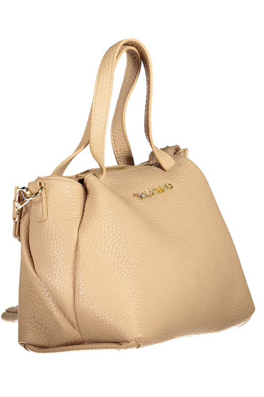 TOREBKA VALENTINO BAGS DAMSKA BEŻOWA
