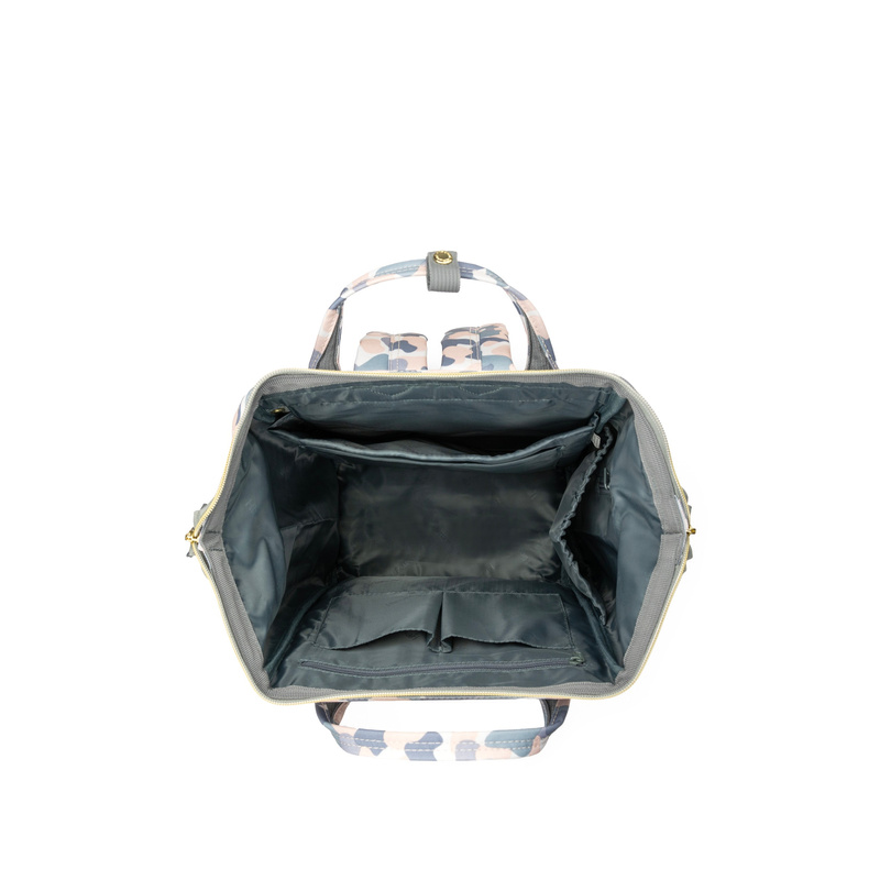 Plecak Himawari Multi M