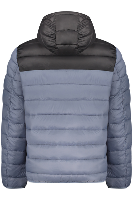 Norway 1963 MĘSKA NIEBIESKA KURTKA