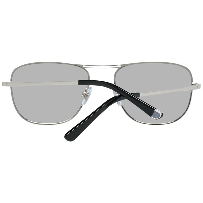 Okulary WEB EYEWEAR WE0199-5516C. Okulary przeciwsłoneczne, Kolor . Unisex.