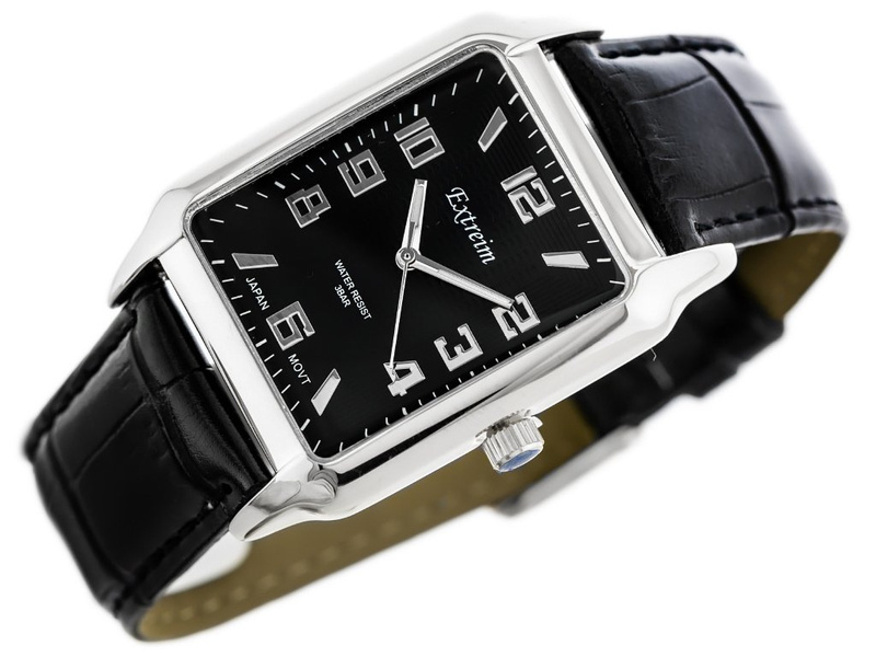 ZEGAREK DAMSKI EXTREIM EXT-9417A-7A (zx666g)