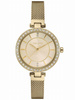 ZEGAREK DAMSKI PAUL LORENS -   PL10995B-4D1  (zg546d) + BOX