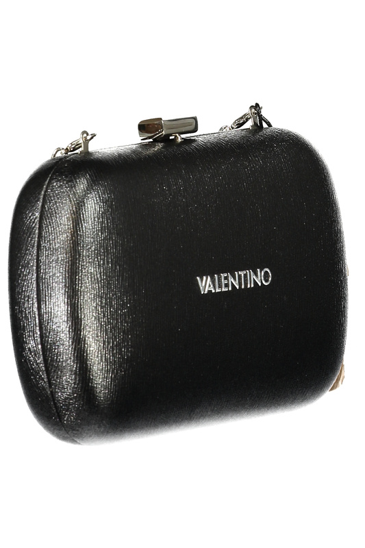 TOREBKA VALENTINO BAGS DAMSKA CZARNA