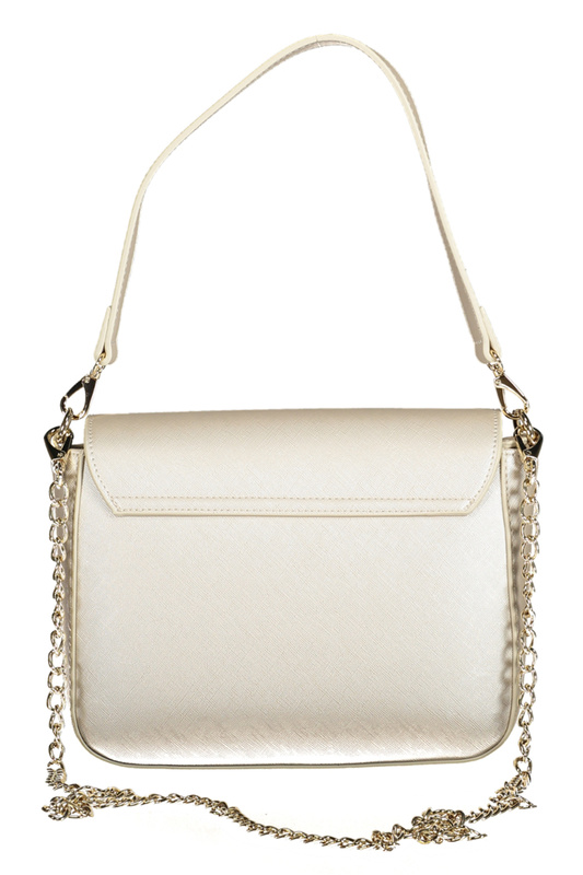 TOREBKA VALENTINO BAGS DAMSKA SZARA