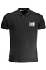 Koszulka Polo