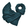 Szal Winter Frill