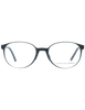 Okulary PORSCHE DESIGN P8312-E. Okulary, Kolor czarny. Mężczyzna.