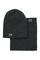 Polski komplet Frost