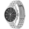 ZEGAREK MĘSKI TOMMY HILFIGER 1791707 WEST (zf018a)