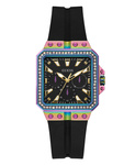 Damski zegarek GUESS GW0618L3