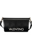 TOREBKA VALENTINO BAGS DAMSKA CZARNA