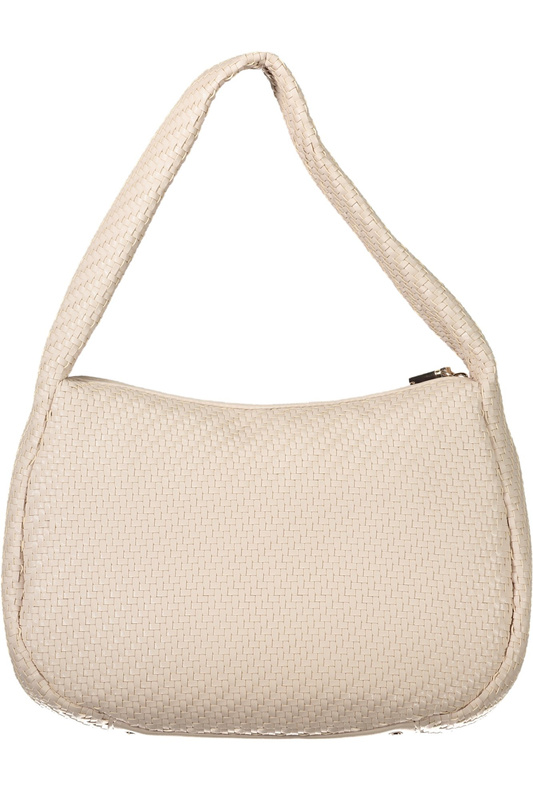 TORBA DAMSKA GUESS JEANS RÓŻOWA