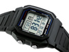 ZEGAREK MĘSKI CASIO W-800H-1BVES KLASYKA + BOX
