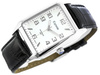 ZEGAREK DAMSKI EXTREIM EXT-9417A-7A (zx666g)