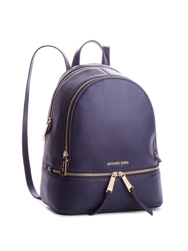 Dodatek MICHAEL KORS 30S5GEZB1LNAV. Plecak, Kolor . Kobieta.