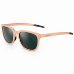 BOLLE BS017007. , Kolor . .