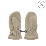 Rękawiczki dziecięce Marmot