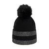 black_silver