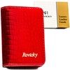 złoty || złoty