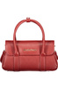 TOREBKA VALENTINO BAGS DAMSKA CZERWONA