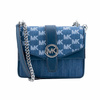 Dodatek MICHAEL KORS 35T5SGRC1JNAV. Torba, Kolor . Kobieta.