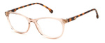 Okulary CARRERA CARRERA2041TF. Okulary, Kolor NUDE. Dziecko.