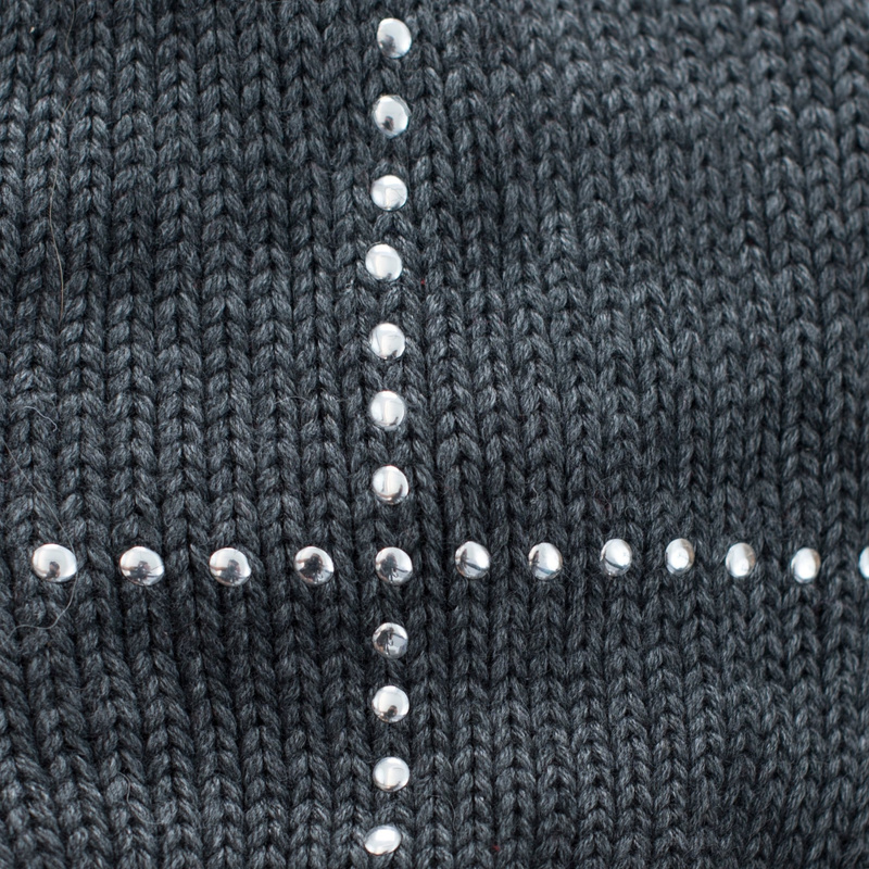 Rękawiczki Lodowa Jaskinia