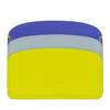 limonkowy || limonka