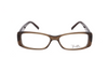Okulary EMILIO PUCCI EP264820752. Okulary, Kolor HAZELNUT. Kobieta.